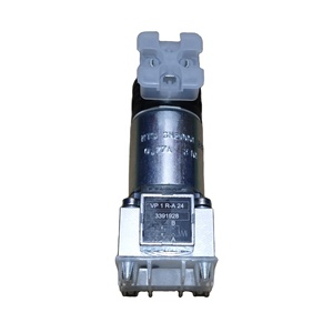 Válvula Direccional Hidráulica HAWE VP1R-A24 - Product Image 6