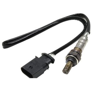 11780872674 <strong>Front</strong> and Rear <strong>Lambda</strong> Probe O2 Oxygen <strong>Sensor</strong>, Compatible with Mini One Cooper 1.6L 1.6T JCW R50 R52 R53 R56 2003-200 - Product Image 2