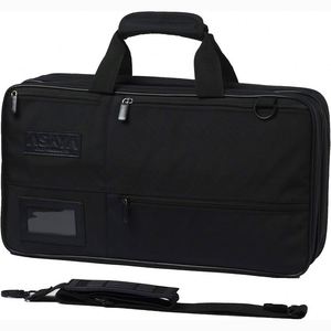 Muestra Gratuita: Bolsa Portacuchillos de Poliéster Resistente Personalizada, Bolsa para Herramientas de Cocina, para Guardar Cuchillos y Cubertería - Product Image 5