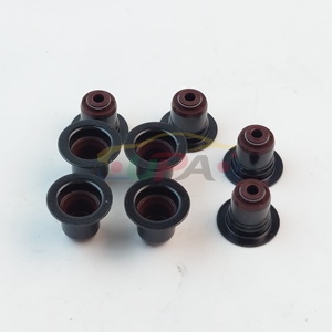 Válvula de Retén del Sistema de Motor de Calidad Original 22224-2G000 22224 2G000 para Hyundai ELANTRA 222242G000 - Product Image 6