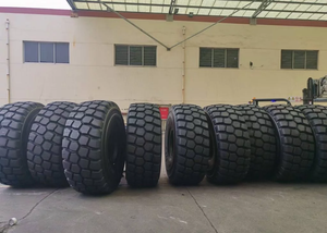 ยาง OTR สำหรับขุดรถดัมพ์สำหรับงานหนัก29.5R25 29.5R29 600/65R25 650/65R25 - Product Image 3