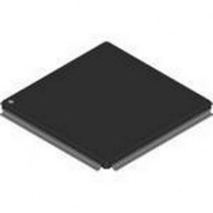 Original & Factory New STM32F407IGT6 Microcontroller (MCU) Integrated Circuit ic Electronic Component - Product Image 1