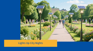 Nhà Máy Bán Hàng Trực Tiếp Giá Rẻ Giá <span class=keywords><strong>5W</strong></span> 6V Thủy Tinh Monocrystalline Năng Lượng Mặt Trời Bảng Điều Khiển Với Hợp Kim Nhôm Bạc Khung Cho Nhà Thương Mại Sử Dụng - Product Image 6