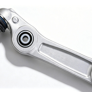 31126794203 31126794204 Brazo de control inferior delantero izquierdo y derecho para BMW Serie 5 F10 F11 F18 - Product Image 6