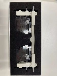 Medidor Óptico de pH CP-9 para Altura da Pupila - Product Image 4