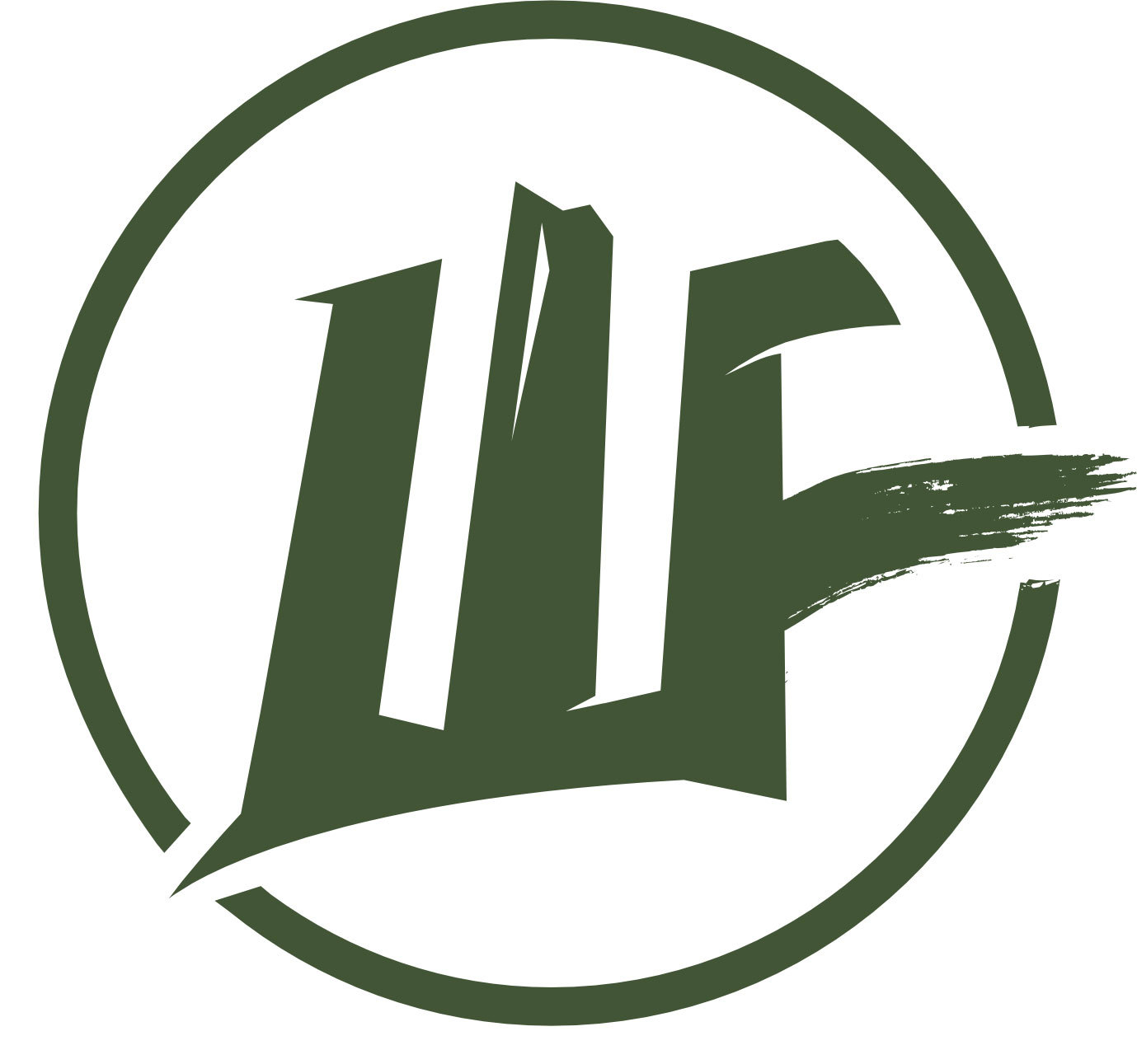 SHAOXING HIKING TRAIL CO., LTD. logo