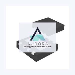 อุปกรณ์ IC คุณภาพสูง TDA7803A-48X 10414763วงจรรวม - Product Image 4