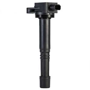 U5174 Bobinas de Encendido Robustas de Alta Calidad para Reparación de Motores de Vehículos, Rigurosamente Inspeccionadas - Product Image 6