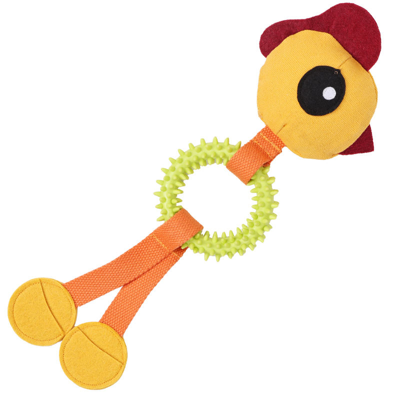 สีเหลือง