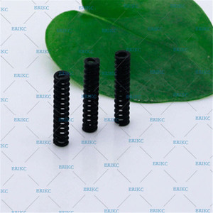 Kit automatique de ressort de soupape de contrôle d'injection d'ERIKC E10220011 pièces d'injecteur diesel de moteur ressorts pour denso - Product Image 5