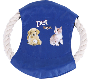 Munchiecat suşi oyuncaklar köpekler için gerçek görünümlü köpek hayvan oyuncak küçük top dağıtıcı yavaş gıda 5 renkler ile basit ağaç pamuk halat - Product Image 4