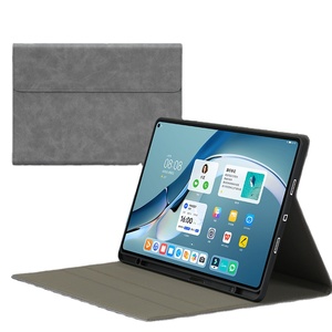 Custodia protettiva ultra sottile per tablet <span class=keywords><strong>Huawei</strong></span> da 13,2 pollici, borsa protettiva per Matepad Pro da 12,6/11/10,8 pollici - Product Image 2