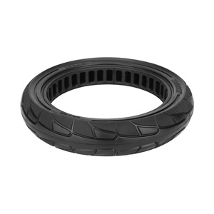 14X2.50 Bike Tire 2.50-10 Groove 42mm <b>Electric</b> Vehicle Kids Bike Motorcycle Uses 14 Inch <b>Hub</b> Hollow Solid Street Tire 14*2.50 - Product Image 4
