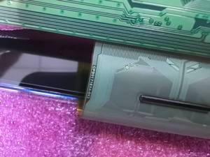 HV550QUB-E10 BOE 4K Écran plat 55 pouces Lcd Tv Panneau pour <span class=keywords><strong>Philips</strong></span> - Product Image 3