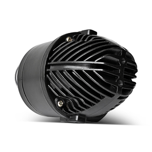 2 inch bi <span class=keywords><strong>LED</strong></span> ống kính máy chiếu laser đèn sương mù 35W 12V ống kính <span class=keywords><strong>Led</strong></span> Đèn Pha H4 <span class=keywords><strong>H7</strong></span> H11 ánh sáng cho xe ô tô phụ kiện bóng đèn cho xe - Product Image 5