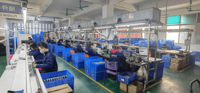Alimentation électrique régulée CC réglable FORWARD FW-PS3005 Pro, vente en gros directe d'usine, OEM ODM pour la réparation de cartes mères de téléphones