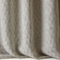 Cortinas Hechas a Medida con Opciones de Pliegue en S o Pliegue Tipo Pinza de un Proveedor Líder