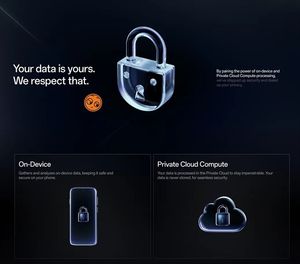 Première mondiale du smartphone OnePlus Nord CE <span class=keywords><strong>5</strong></span> Version avec batterie de 7100 mAh, processeur MediaTek Dimensity 8350 et appareil photo <span class=keywords><strong>Apex</strong></span> LYT-600 - Product Image 4