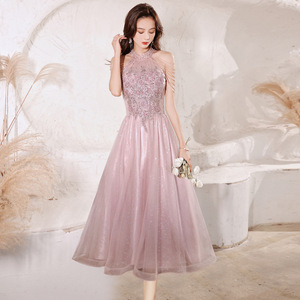 Korean Aesthetic Prom Dresses: Elegant & Unique