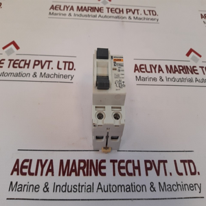 เบรกเกอร์วงจร Plc <span class=keywords><strong>Multi9</strong></span> <span class=keywords><strong>Id</strong></span> 630a ประสิทธิภาพสูง - Product Image 1