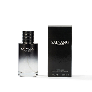 <span class=keywords><strong>Parfum</strong></span> Lovali Luxury Pepper <span class=keywords><strong>Patchouli</strong></span>, EDP longue tenue, <span class=keywords><strong>parfum</strong></span> Ambroxane, cadeau d'affaires, 100 ml, <span class=keywords><strong>parfum</strong></span> pour <span class=keywords><strong>homme</strong></span>, bois de cèdre, labdanum - Product Image 1