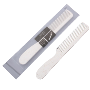 Vente en gros Ensemble <span class=keywords><strong>d</strong></span>'équipements hôteliers de grande taille Marque privée Taille de voyage Trousse de toilette de voyage portable Kit <span class=keywords><strong>d</strong></span>'agrément hôtelier pour <span class=keywords><strong>chambre</strong></span> - Product Image 3