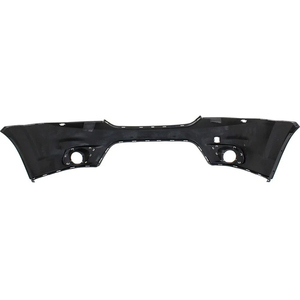 Venta caliente Kits <span class=keywords><strong>de</strong></span> carrocería Auto Repuestos Parachoques delantero <span class=keywords><strong>de</strong></span> coche para Dodge Journey 2011-2017 - Product Image 5