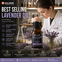 Sandelholz 10ML Ätherisches Aromaöl für Zuhause Hotel Spa Aroma Diffusor Reed Diffusor Kerzenherstellung OEM ODM Hersteller