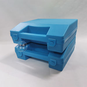 Tela azul tensão medidor tela tensiômetro para malha - Product Image 6