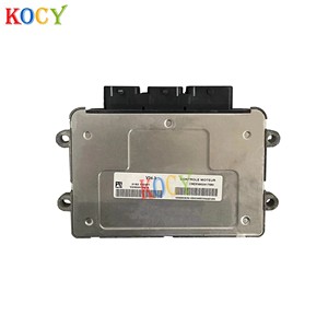 Module <span class=keywords><strong>de</strong></span> contrôle <span class=keywords><strong>de</strong></span> haute qualité ECU V29024702A V29024702 A pour <span class=keywords><strong>Peugeot</strong></span> 207 1.4CC ECM CMDE9802417580 2182135381 V34.3 - Product Image 6