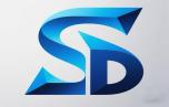 Wenzhou Depth Packaging Co., Ltd. logo