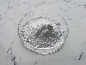 สารสกัดจากแอนโดรกราฟิลาไมด์โคเชอร์ฮาลาลไอโซ10% 98% - Product Image 5