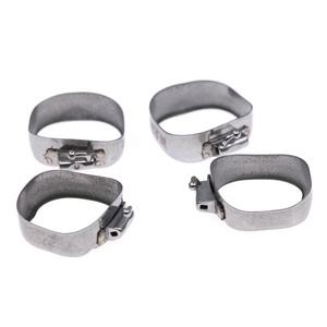 Băng MOL Đầu Tiên Chất Lượng Cao Với Một Ống Roth Buccal Trung Quốc - Product Image 2