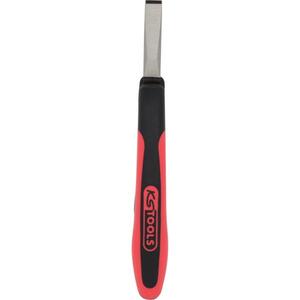 KS TOOLS - 115.2101 Pince combinée SlimPOWER-EAN 4042146771013 PINCE ET COUPE PINCE COMBINÉE - Product Image 4