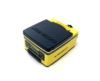 Plc 828-10687-1r In-sight Vision Camera Is7600m-363-50, 825-10644-1r for Warranty Product