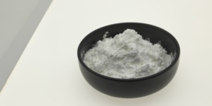 Extrait de racine de Kudzu en poudre de bergamine Pure, 1 pièce de haute qualité - Product Image 2