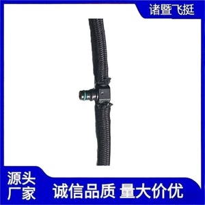 ท่อไนลอน 13537800673 สำหรับรถยนต์ทุกรุ่นเปลี่ยนอะไหล่ปั๊มเชื้อเพลิง - Product Image 1