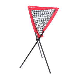 Support de caddie de baseball durable de haute qualité excellent filet de support de balle pour la pratique - Product Image 2