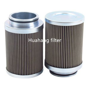 Alta calidad UH125VUS463 - Product Image 2