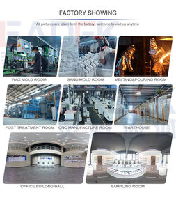 Válvula de retención de resorte 316 Válvula de retención vertical Proveedor directo de fábrica Acero inoxidable 304 <span class=keywords><strong>Valvula</strong></span> <span class=keywords><strong>Check</strong></span> Rosca hembra General - Product Image 6