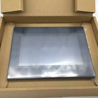 Prix compétitif TK6071IQ Écran tactile 7 pouces 800x480