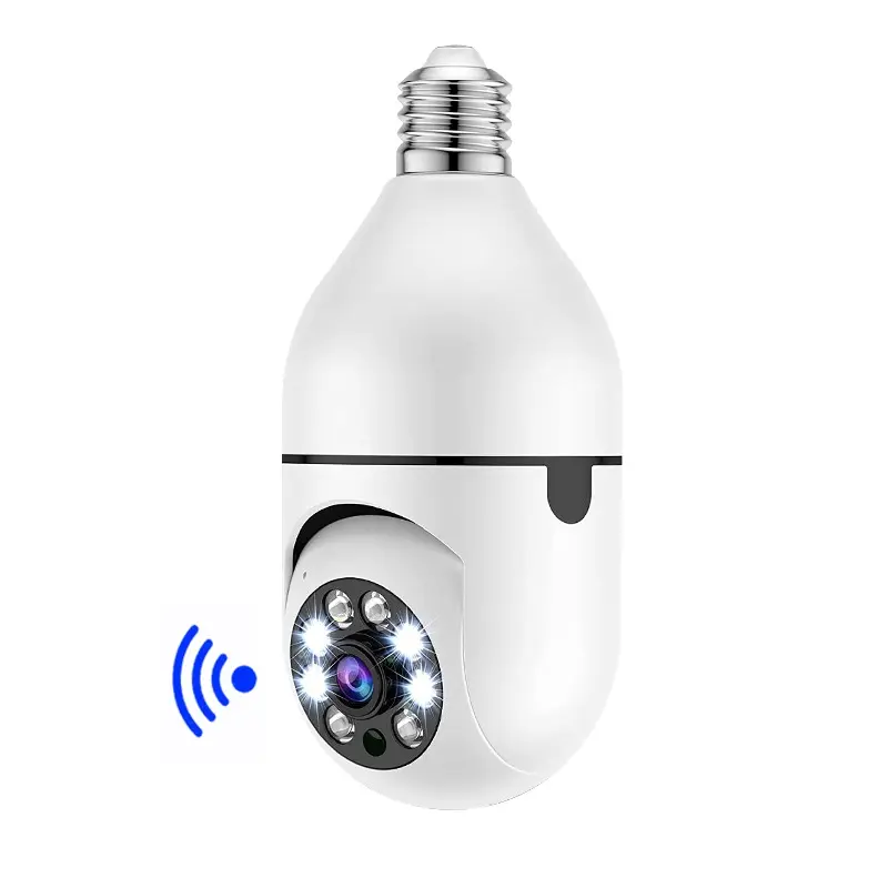 Camera Cctv Ip Năng Lượng Mặt Trời Wifi 2022 Với Đèn Thẻ Sim 3G 4G