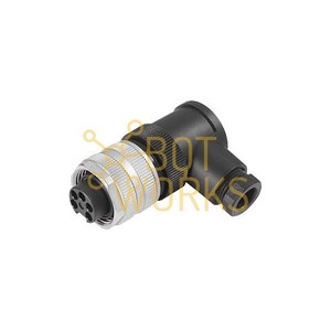 Siemens 3RK19023DA00 - Nuovo - Product Image 1