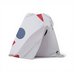 Bolsa <span class=keywords><strong>de</strong></span> Embalaje para <span class=keywords><strong>Cemento</strong></span> Adhesivo para Azulejos, Resistente a la Humedad, <span class=keywords><strong>de</strong></span> Polímero CPE/PE/PP, con Impresión por Grabado - Product Image 2