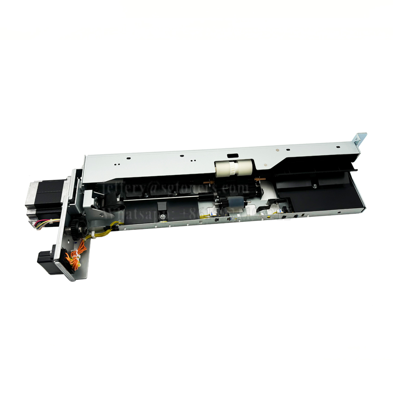 seu.u-n.n-v.vオーダーページ 059K86751 059K86750 Original nuevo para Xerox V80 V180 V2100 V3100
