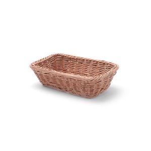 Panier à pain Hendi GN 1/4 265x162x(H)65mm Tiroirs GN - Product Image 1