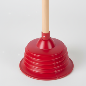 Sturalavandini in Plastica a Forte Aspirazione Modello 004 - Product Image 2