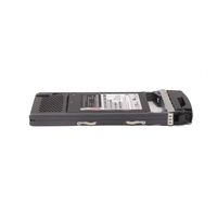 Оригинальный Новый 02JH879 4XB7A74955 3,84 ТБ 12 Гбит/с 1DWD SAS DP 2,5 "SSD для ThinkSystem DE2000H