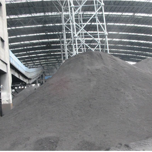 Petróleo Grafitico de Alta Pureza para Agente de Carbonización GPC para Fundiciones, Elevador de Carbono CN/HEB, Composición Química C - Product Image 4