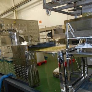 Graines <span class=keywords><strong>de</strong></span> <span class=keywords><strong>courge</strong></span> <span class=keywords><strong>de</strong></span> la mer les plus vendues en gros, provenant <span class=keywords><strong>de</strong></span> Chine, sont des produits alimentaires biologiques <span class=keywords><strong>de</strong></span> première qualité proposés à des prix réduits. - Product Image 6